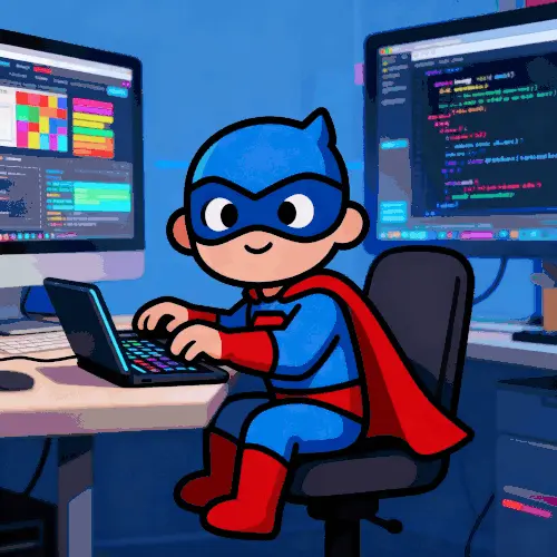 under construction sml webp